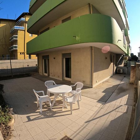 Residence Gianka - Agenzia Cocal Caorle Luaran gambar