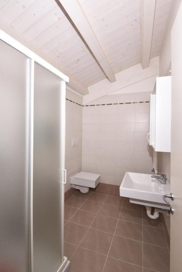 Residence Gianka - Agenzia Cocal Caorle Luaran gambar