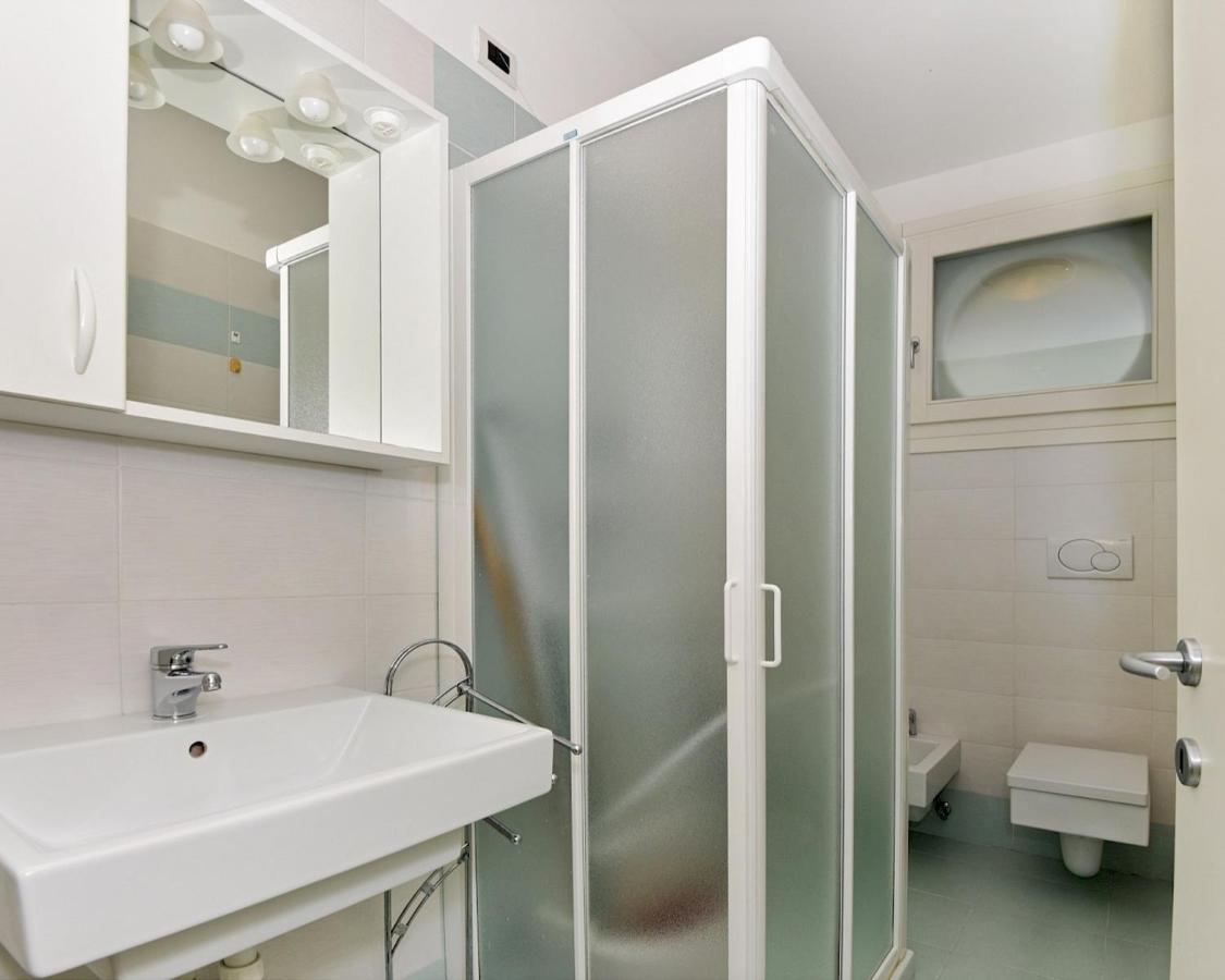 Residence Gianka - Agenzia Cocal Caorle Luaran gambar