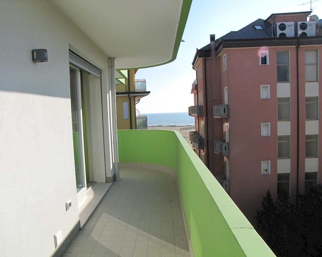 Residence Gianka - Agenzia Cocal Caorle Luaran gambar